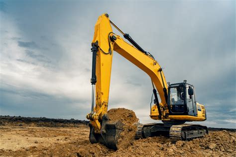 mini digger driving licence|digger training uk.